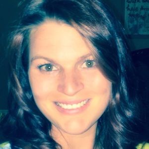 Meet your Posher, Blair